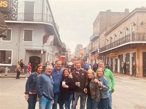 New orleans walking tours. Things To Know About New orleans walking tours. 